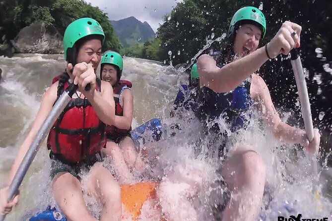 rafting-tour-in-rio-de-janeiro