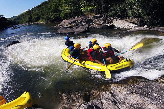 rafting-tour-in-rio-de-janeiro