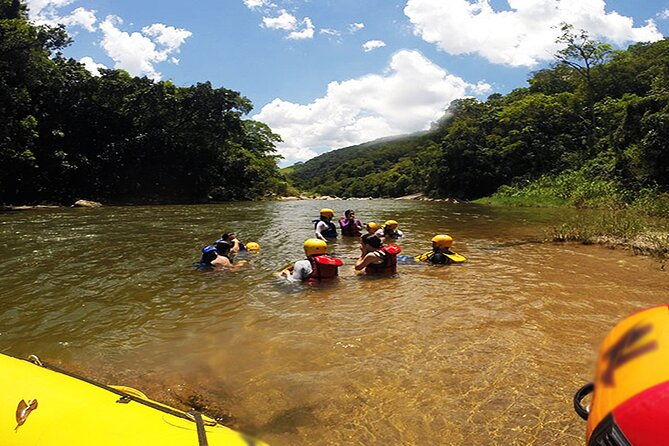 rafting-tour-in-rio-de-janeiro