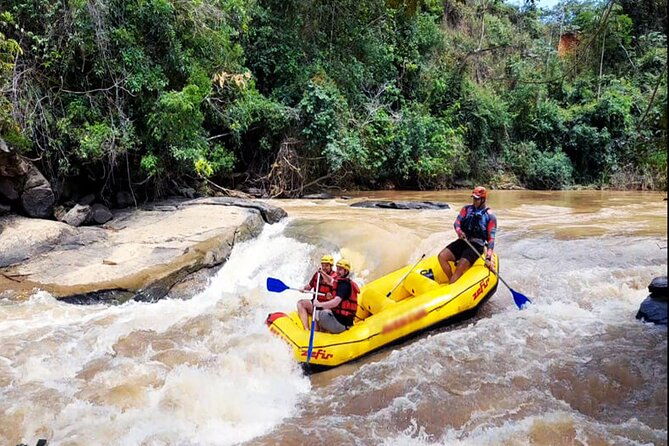 rafting-tour-in-rio-de-janeiro