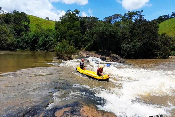 rafting-tour-in-rio-de-janeiro