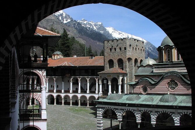 rafting-tour-rila-monastery-visit-from-sofia