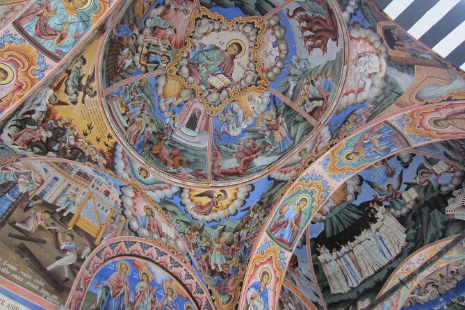 rafting-tour-rila-monastery-visit-from-sofia