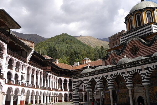 rafting-tour-rila-monastery-visit-from-sofia