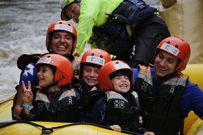 rafting-trip-in-brotas