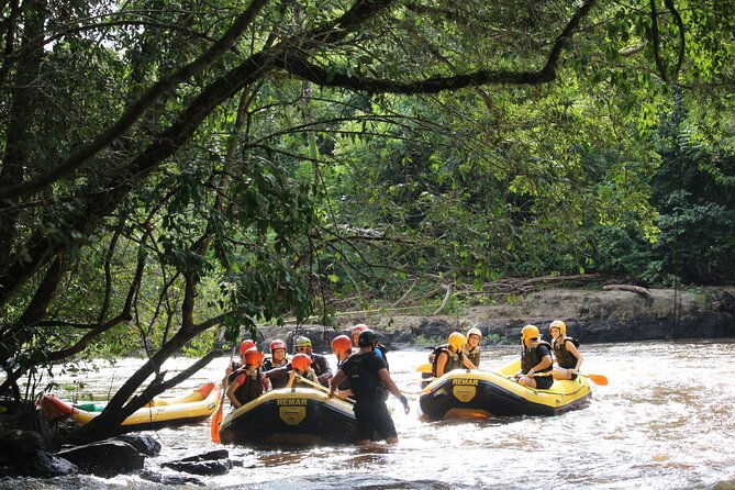 rafting-trip-in-brotas