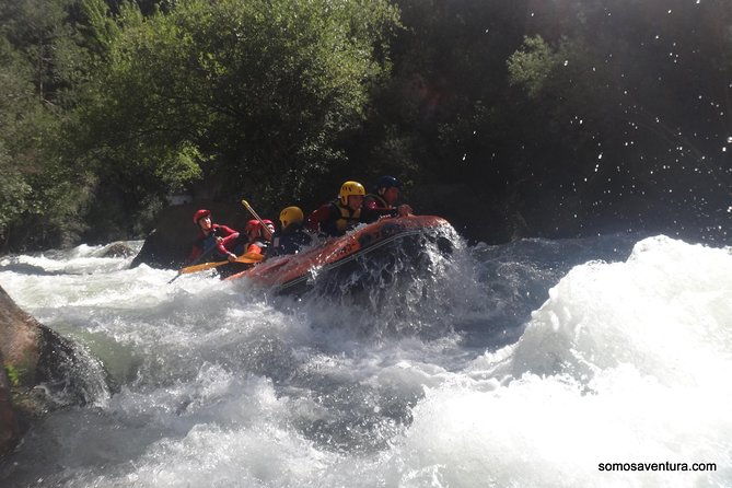 rafting-valencia-castellon