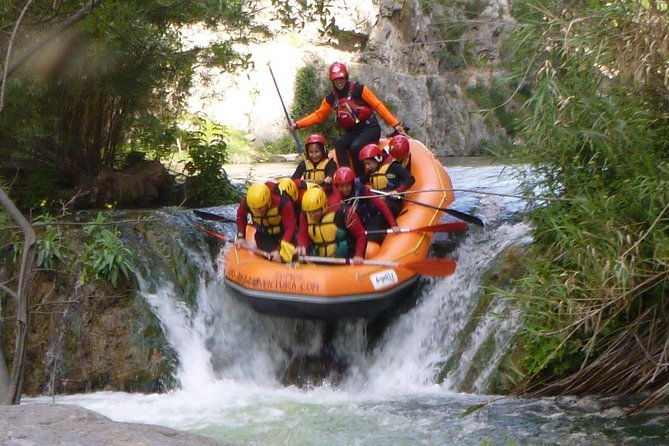 rafting-valencia-castellon