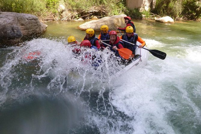 rafting-valencia-castellon