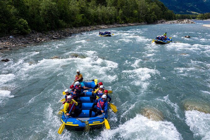 rafting-vorderrhein-in-graubunden