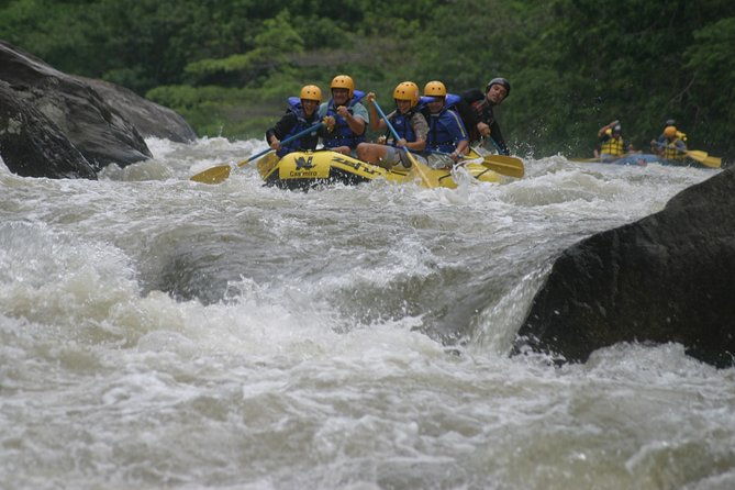rafting-white-water-river-rafting-trip-in-rio-de-janeiro