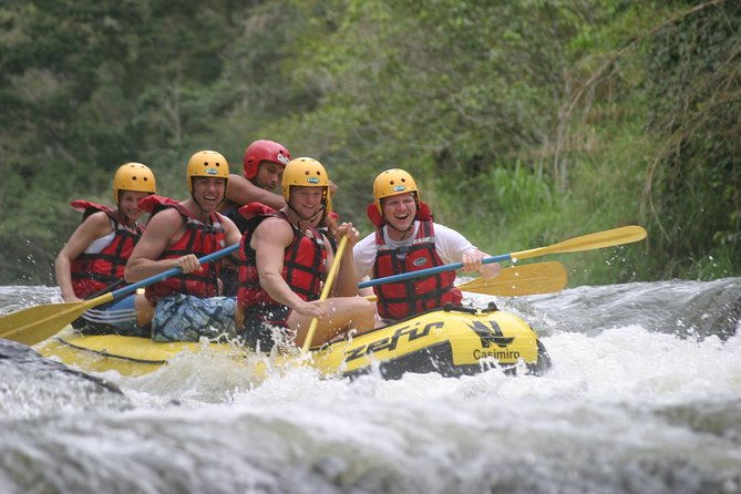 rafting-white-water-river-rafting-trip-in-rio-de-janeiro