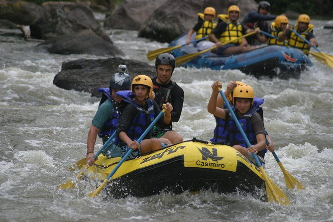 rafting-white-water-river-rafting-trip-in-rio-de-janeiro