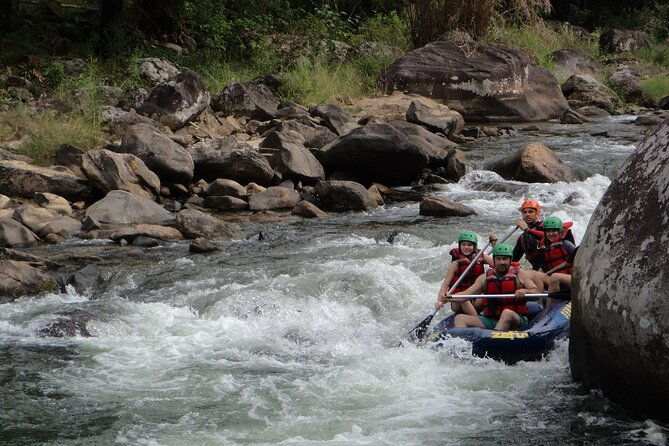 rafting-white-water-river-rafting-trip-in-rio-de-janeiro
