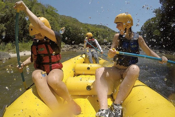 rafting-white-water-river-rafting-trip-in-rio-de-janeiro