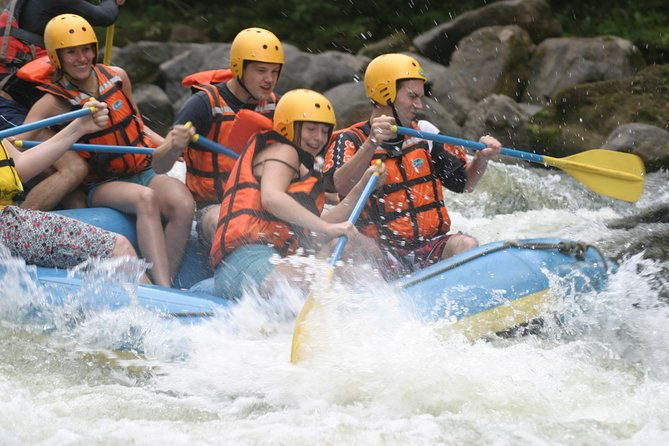 rafting-white-water-river-rafting-trip-in-rio-de-janeiro