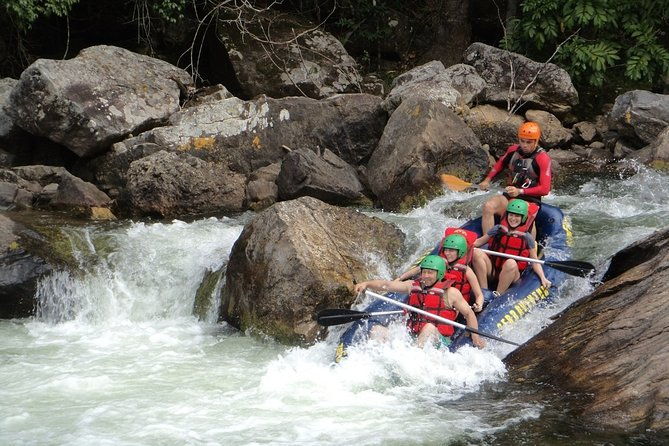 rafting-white-water-river-rafting-trip-in-rio-de-janeiro