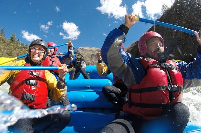 rafting-zip-line-urubamba-river-1-day
