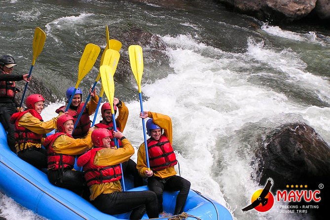rafting-zip-line-urubamba-river-1-day