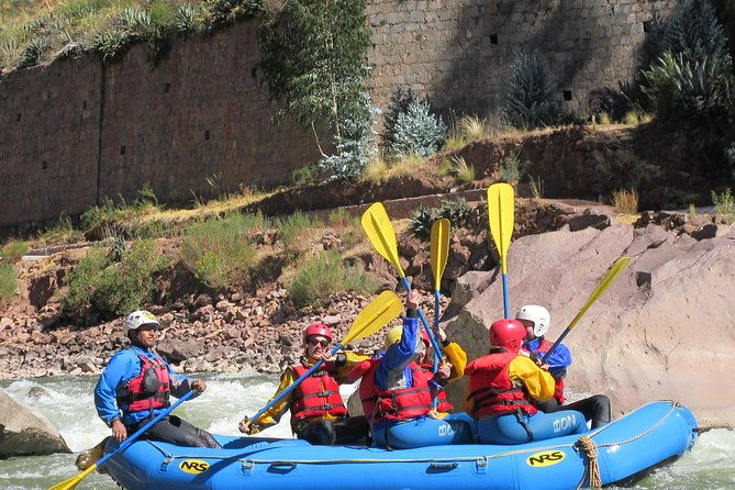 rafting-zip-line-urubamba-river-1-day