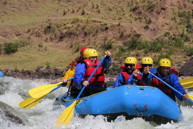 rafting-zip-line-urubamba-river-1-day