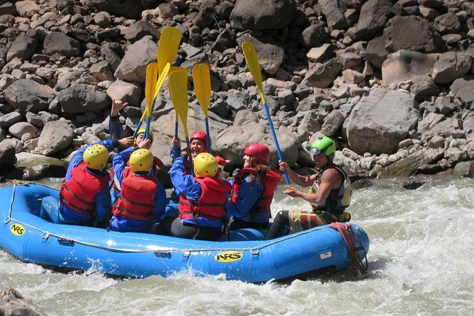 rafting-zip-line-urubamba-river-1-day