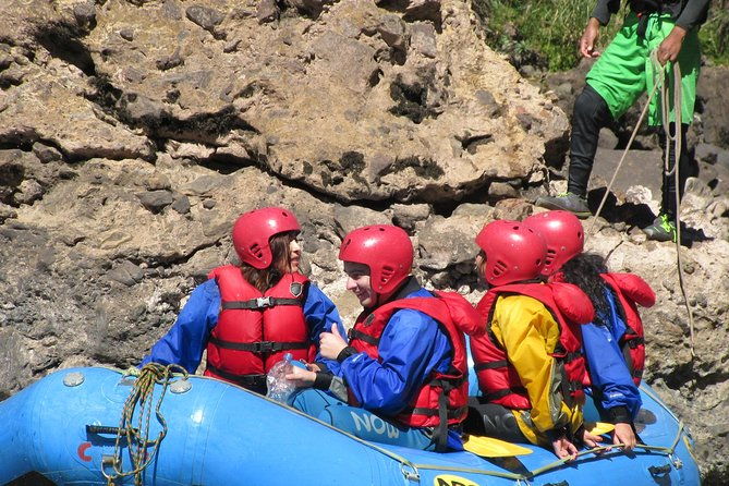 rafting-zip-line-urubamba-river-1-day