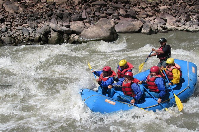 rafting-zip-line-urubamba-river-1-day