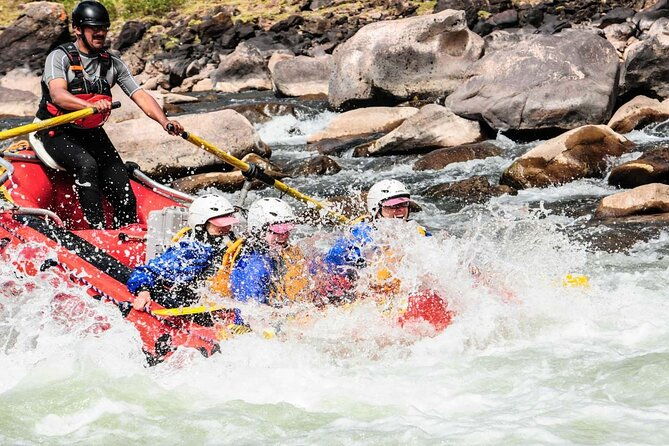 rafting-zipline-in-chuquicahuana-full-day-private