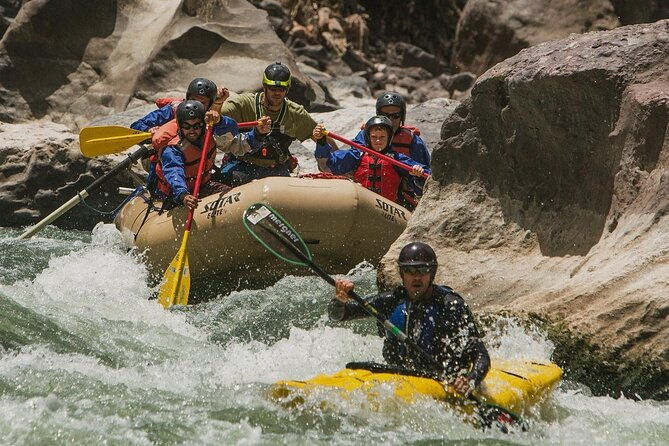 rafting-zipline-in-chuquicahuana-full-day-private