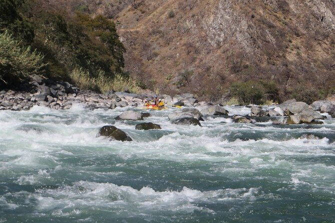 rafting-zipline-in-chuquicahuana-full-day-private