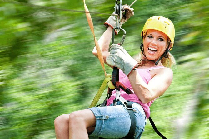 rafting-ziplining-jeep-quad-safari-with-transfer-from-alanya
