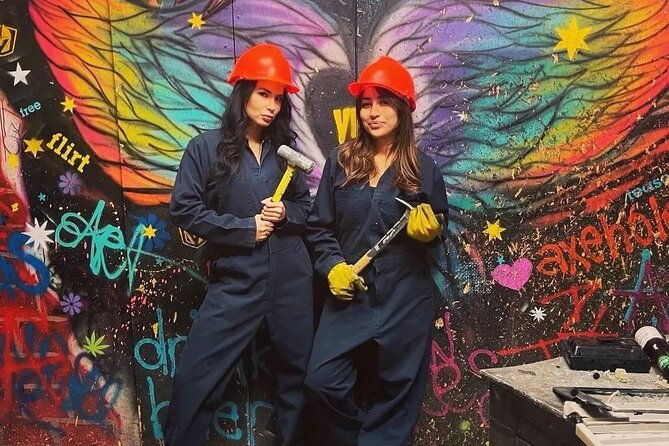 rage-room-las-vegas-on-fremont-street