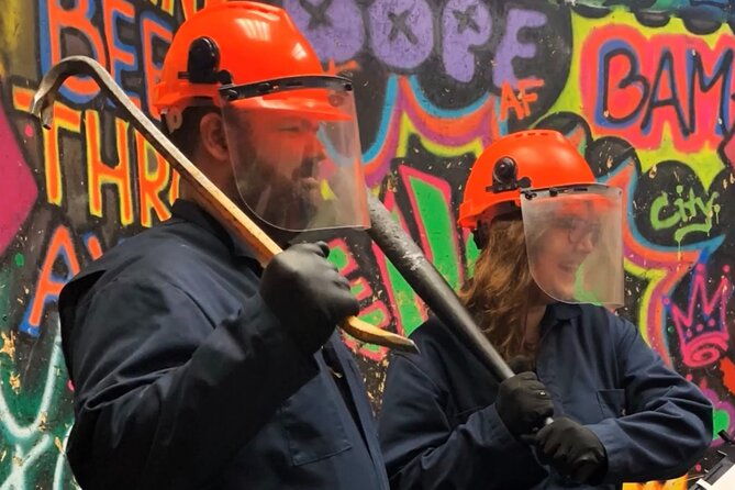 rage-room-las-vegas-on-fremont-street