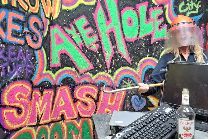 rage-room-las-vegas-on-fremont-street