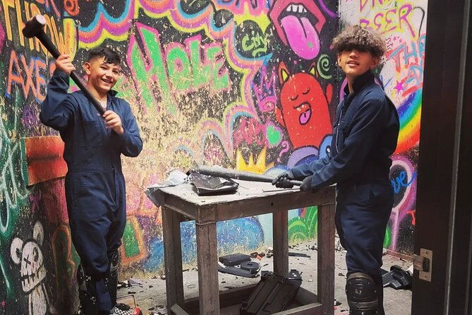 rage-room-las-vegas-on-fremont-street