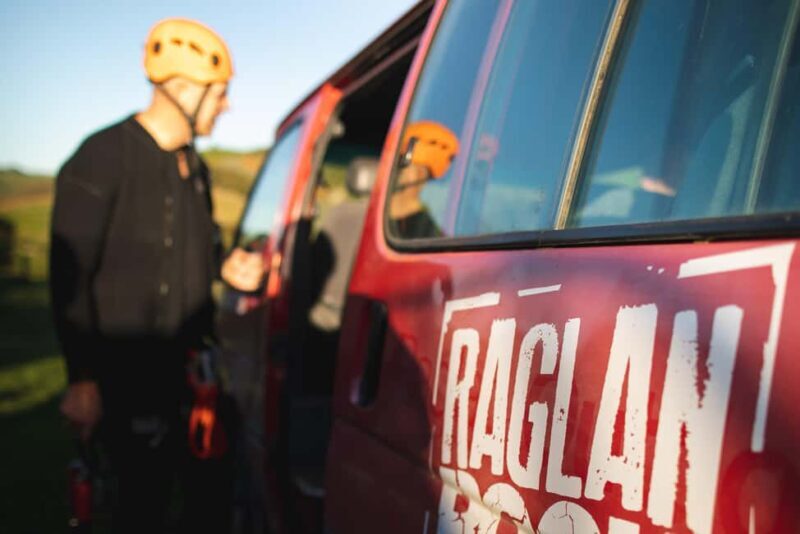 Raglan: Sunset Canyoning Tour and Glowworm Experience - The Sum Up: Is It Worth It?