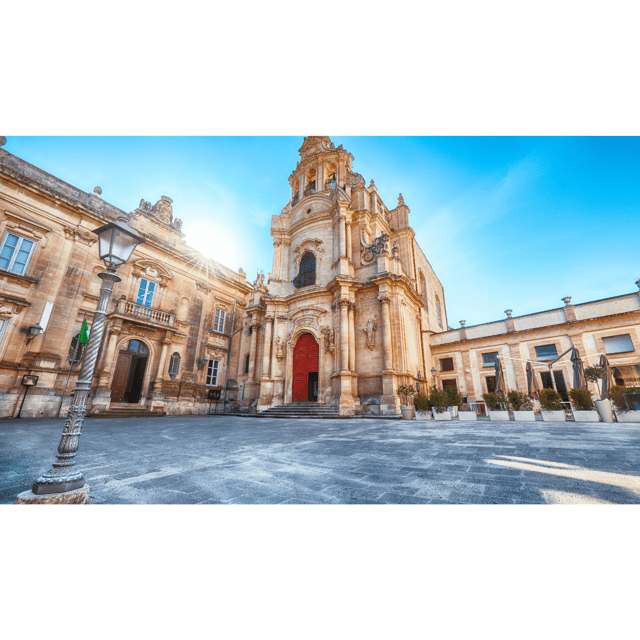 ragusa-and-modica-private-tour