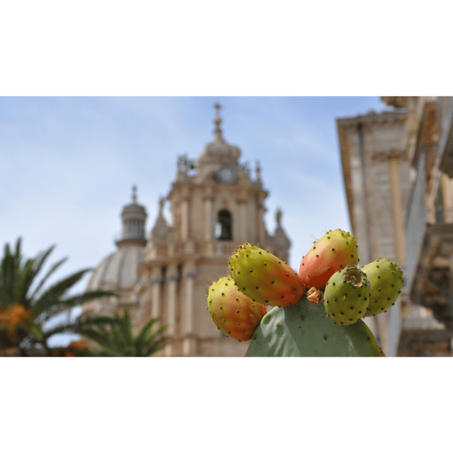 ragusa-and-modica-private-tour