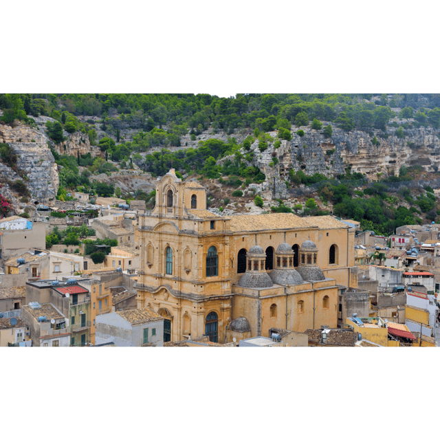 ragusa-and-modica-private-tour