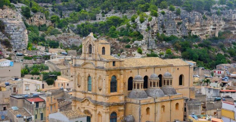 ragusa-and-modica-private-tour