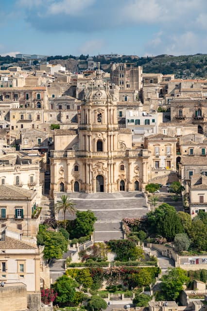 ragusa-and-modica-private-tour