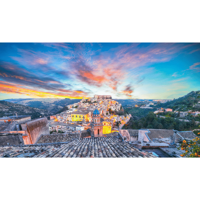 ragusa-and-modica-private-tour