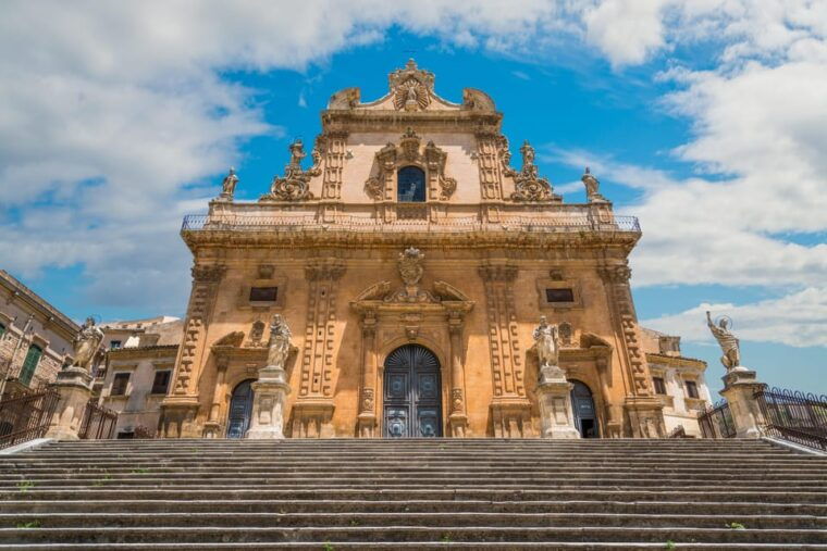ragusa-and-modica-private-tour
