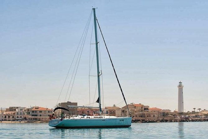 ragusa-coast-private-sailing-tour