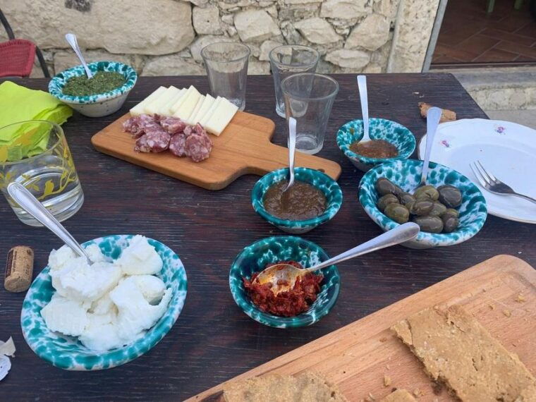 ragusa-countryside-home-cooking-class-meal