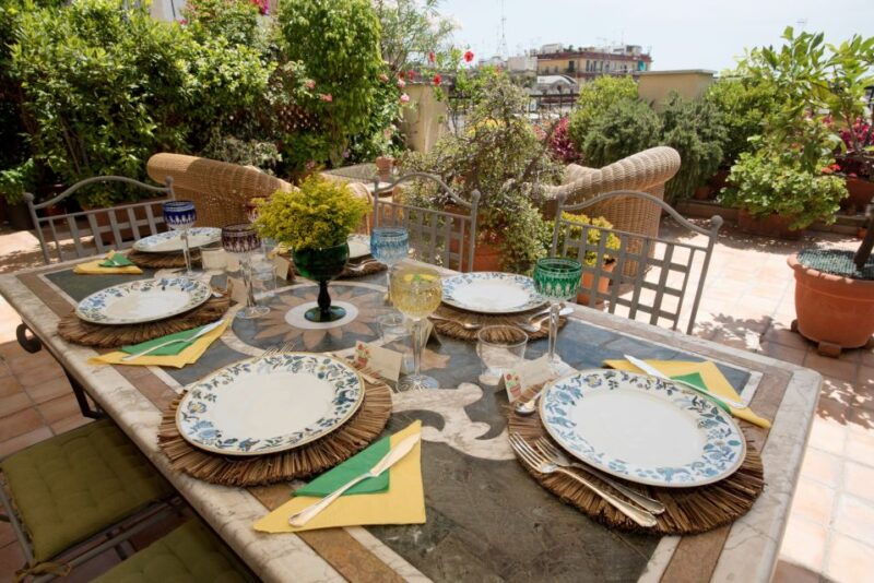 ragusa-dining-experience-at-a-locals-home