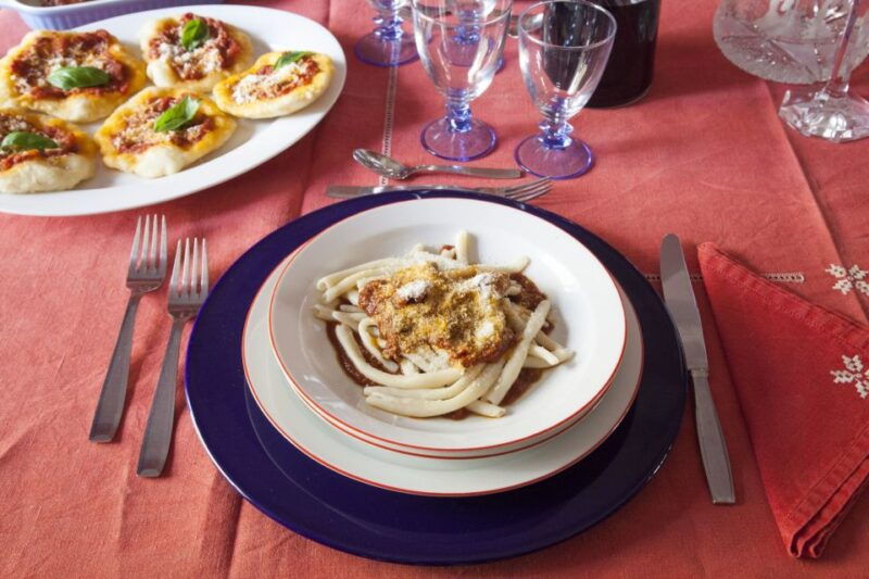 ragusa-dining-experience-at-a-locals-home