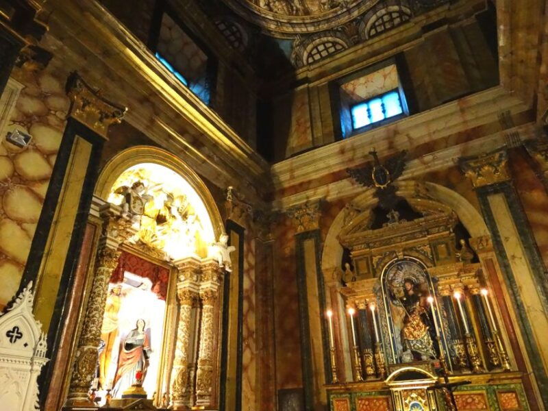 ragusa-ibla-walking-tour-with-local-guide