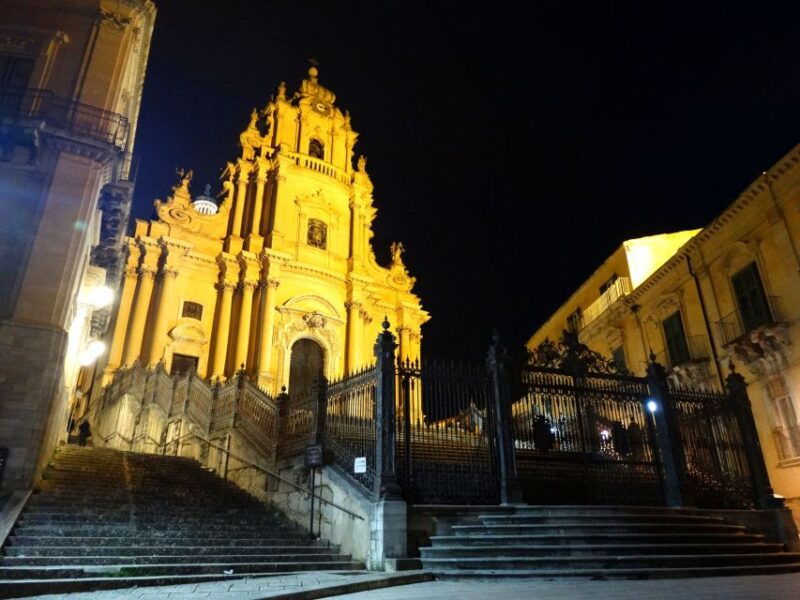 ragusa-ibla-walking-tour-with-local-guide